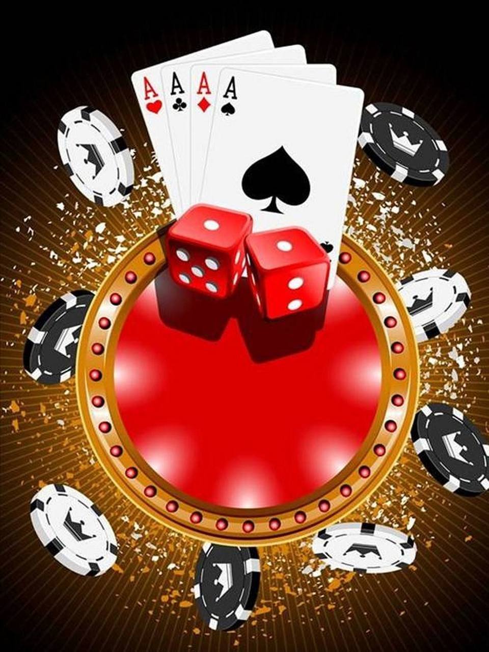 77abc bet শুরু করার ধাপের ভিজ্যুয়াল