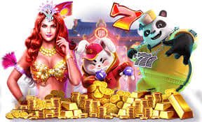 77abc bet ফিচার কার্ডের কালো সোনালি বিন্যাস