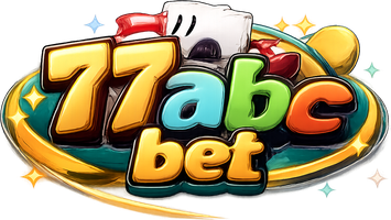 77abc bet হোম লোগো